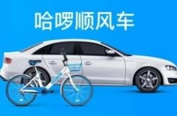 4分钟科普!厦门企业咨询管理有限公司_哔哩哔哩